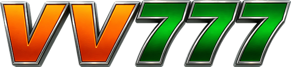 vv777